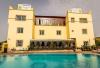Détendez-vous-au-riad-zahra-pendant-votre-séjour-glisse-2
