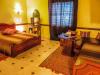 Détendez-vous-au-riad-zahra-pendant-votre-séjour-glisse-24
