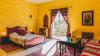 Détendez-vous-au-riad-zahra-pendant-votre-séjour-glisse-28
