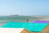 Hébergement Dakhla PK25 pour votre séjour kitesurf 15