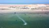 Hébergement Dakhla PK25 pour votre séjour kitesurf 21