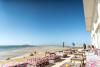 Hébergement Dakhla PK25 pour votre séjour kitesurf 26