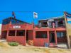 Apprenez-à-faire-du-kite-avecmagic-fun-moulay-1
