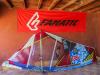 Apprenez-à-faire-du-windsurf-avecmagic-fun-moulay-10