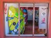Apprenez-à-faire-du-windsurf-avecmagic-fun-moulay-11