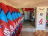Apprenez-à-faire-du-kitesurf-avec magic-fun-moulay-2