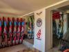 Apprenez-à-faire-du-windsurf et du kitesurf-avecmagic-fun-moulay-3