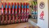 Apprenez-à-faire-du-windsurf-avecmagic-fun-moulay-4