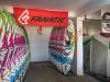 Apprenez-à-faire-du-windsurf-avecmagic-fun-moulay-5