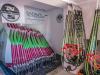 Apprenez-à-faire-du-kitesurf-avec magic-fun-moulay-6