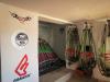 Apprenez-à-faire-du-kitesurf-avec-magic-fun-moulay-7