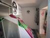 Apprenez-à-faire-du-kite-avecmagic-fun-moulay-8
