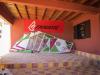 Apprenez-à-faire-du-windsurf-avecmagic-fun-moulay-9