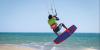 Partez faire du kitesurf au Maroc, au Centre Dakhla Attitude 8