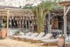 Transat et espaces exterieurs Ocean Vagabond a Dakhla