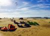 Kitez-sur-le-spot-de-Essaouira-10