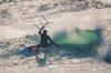 Partez rider en kitesurf, windsurf, stand up paddle au Portugal à viana do castelo 14