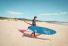 Partez rider en kitesurf, windsurf, stand up paddle au Portugal à viana do castelo 27