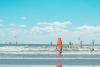 Partez rider en kitesurf, windsurf, stand up paddle au Portugal à viana do castelo 28
