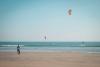 Partez rider en kitesurf, windsurf, stand up paddle au Portugal à viana do castelo 3