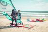 Partez rider en kitesurf, windsurf, stand up paddle au Portugal à viana do castelo 32