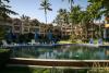 Logez-au-Velero-Beach-Resort-tout-en-apprenant-le-kitesurf-1