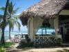 Logez-au-Velero-Beach-Resort-tout-en-apprenant-le-kitesurf-10
