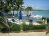 Logez-au-Velero-Beach-Resort-tout-en-apprenant-le-kitesurf-11
