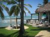 Logez-au-Velero-Beach-Resort-tout-en-apprenant-le-kitesurf-12