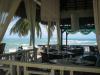 Logez-au-Velero-Beach-Resort-tout-en-apprenant-le-kitesurf-13