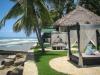 Logez-au-Velero-Beach-Resort-tout-en-apprenant-le-kitesurf-14