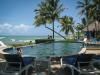 Logez-au-Velero-Beach-Resort-tout-en-apprenant-le-kitesurf-15
