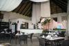 Logez-au-Velero-Beach-Resort-tout-en-apprenant-le-kitesurf-16