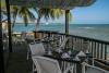 Logez-au-Velero-Beach-Resort-tout-en-apprenant-le-kitesurf-17