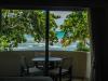 Logez-au-Velero-Beach-Resort-tout-en-apprenant-le-kitesurf-18