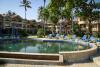 Logez-au-Velero-Beach-Resort-tout-en-apprenant-le-kitesurf-2