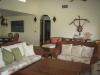 Logez-au-Velero-Beach-Resort-tout-en-apprenant-le-kitesurf-22