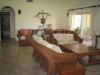 Logez-au-Velero-Beach-Resort-tout-en-apprenant-le-kitesurf-23