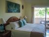 Logez-au-Velero-Beach-Resort-tout-en-apprenant-le-kitesurf-24