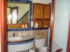 Logez-au-Velero-Beach-Resort-tout-en-apprenant-le-kitesurf-25