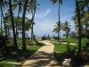 Logez-au-Velero-Beach-Resort-tout-en-apprenant-le-kitesurf-3