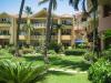 Logez-au-Velero-Beach-Resort-tout-en-apprenant-le-kitesurf-4