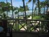 Logez-au-Velero-Beach-Resort-tout-en-apprenant-le-kitesurf-5