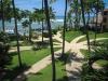 Logez-au-Velero-Beach-Resort-tout-en-apprenant-le-kitesurf-6