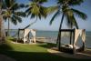 Logez-au-Velero-Beach-Resort-tout-en-apprenant-le-kitesurf-7