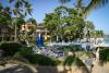 Logez-au-Velero-Beach-Resort-tout-en-apprenant-le-kitesurf-8