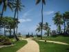 Logez-au-Velero-Beach-Resort-tout-en-apprenant-le-kitesurf-9