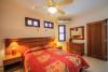 Logez-au-Palm-Beach-Resort-à-Cabarete-11