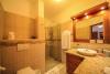 Logez-au-Palm-Beach-Resort-à-Cabarete-14