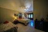 Logez-au-Palm-Beach-Resort-à-Cabarete-3